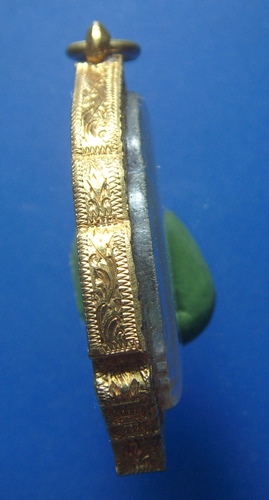 พระศรีศากยะทศพลญาณ