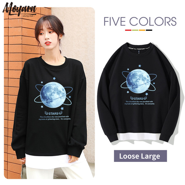 เสื้อยืดคอตตอน สกรีนลายน่ารัก มีหลากหลายสี ส่งฟรีทั่วไทย