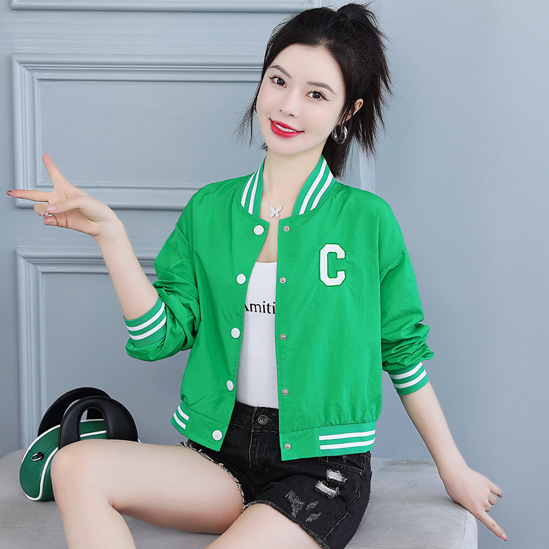 แจ็คเก็ต เสื้อคลุมแจ็คเก็ต