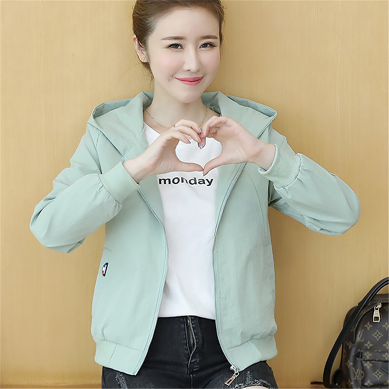 แจ็คเก็ต เสื้อคลุมแจ็คเก็ต