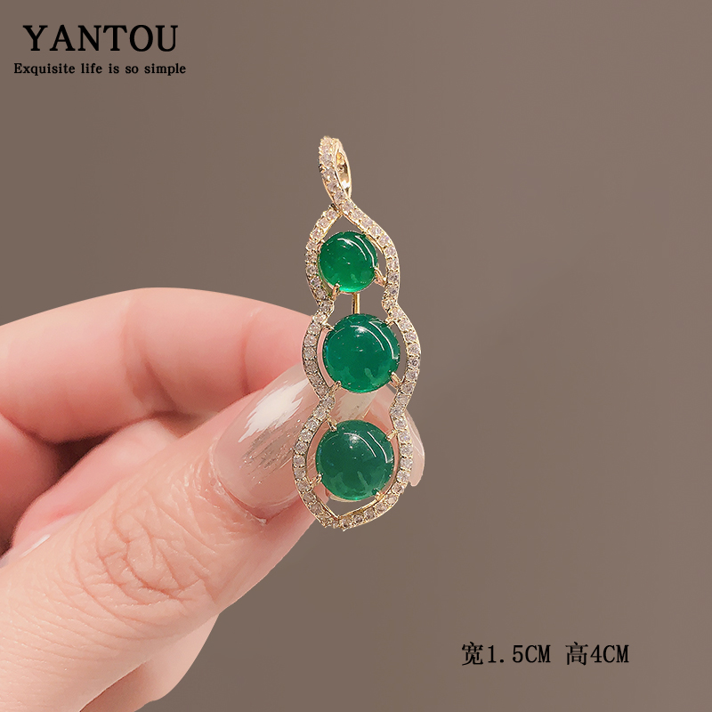เข็มกลัด เข็มกลัดสวยๆ เข็มกลัดติดเสื้อ Brooch