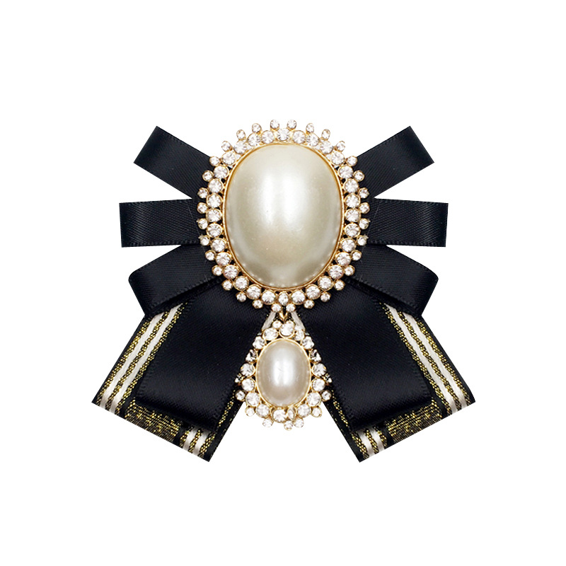 เข็มกลัด เข็มกลัดสวยๆ เข็มกลัดติดเสื้อ Brooch