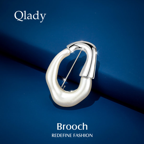 เข็มกลัด เข็มกลัดสวยๆ เข็มกลัดติดเสื้อ Brooch