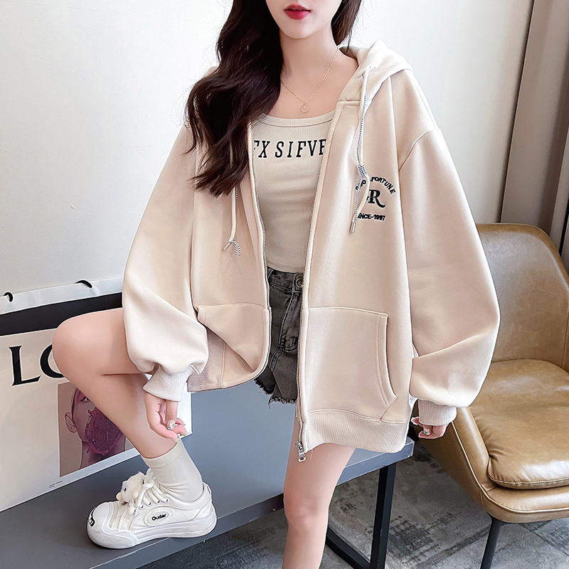 เสื้อกันหนาว เสื้อสเวตเตอร์ เสื้อกันหนาวผู้หญิง