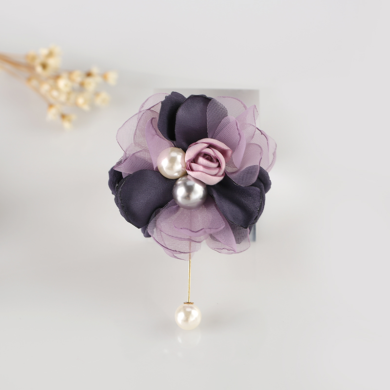 เข็มกลัด เข็มกลัดสวยๆ เข็มกลัดติดเสื้อ Brooch