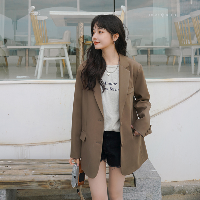 สูทผู้หญิง เสื้อสูทผู้หญิง
