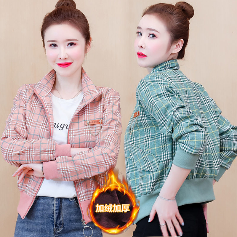 แจ็คเก็ต เสื้อคลุมแจ็คเก็ต