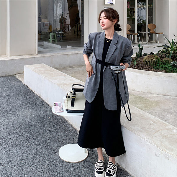 เสื้อโค้ท เสื้อโค้ทกันหนาว เสื้อโค้ทผ้าขนสัตว์