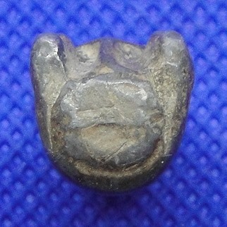 พระปิดตาหลวงพ่อปาน วัดบางกระสอบ