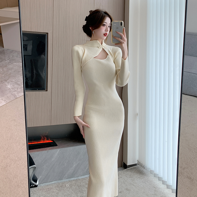 แบบชุดเดรสสวยๆ ชุดเดรสน่ารักๆสไตล์เกาหลี