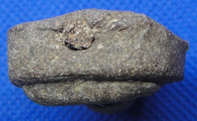 พระครูธรรมธร (เขียน)