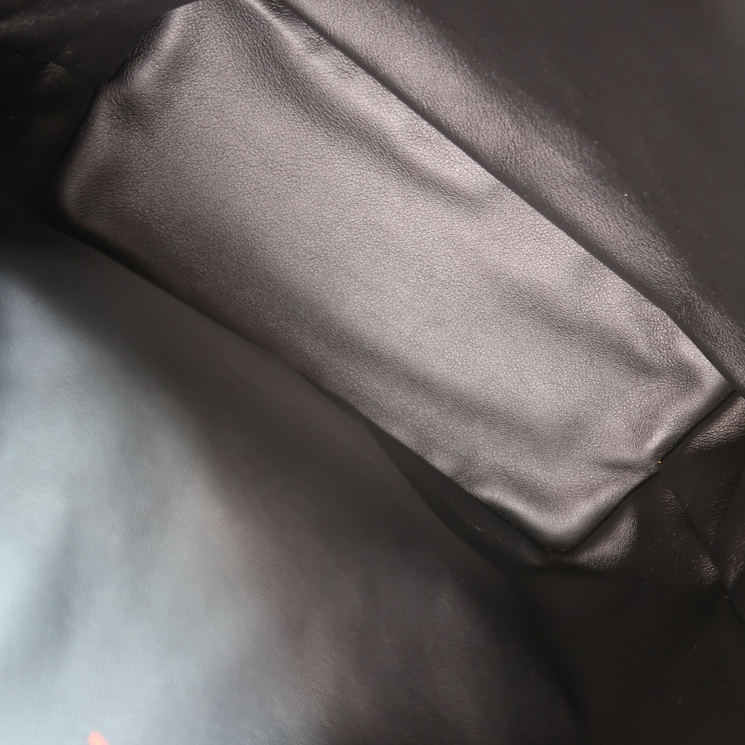 Goyard Black Monogram Heart Anjou Mini Bag (Full Set 2024)