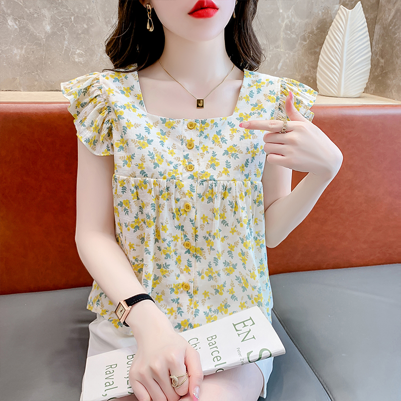 เสื้อเชิ้ตผู้หญิงใส่ทํางาน 390 บาทต่อชิ้น ฟรีค่าจัดส่ง