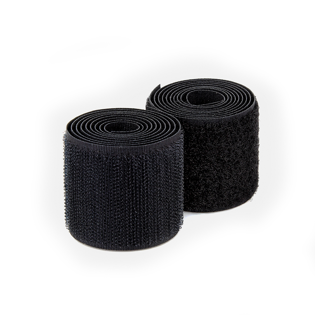 เมจิกเทป ( ตีนตุ๊กแก, เวลโครเทป )