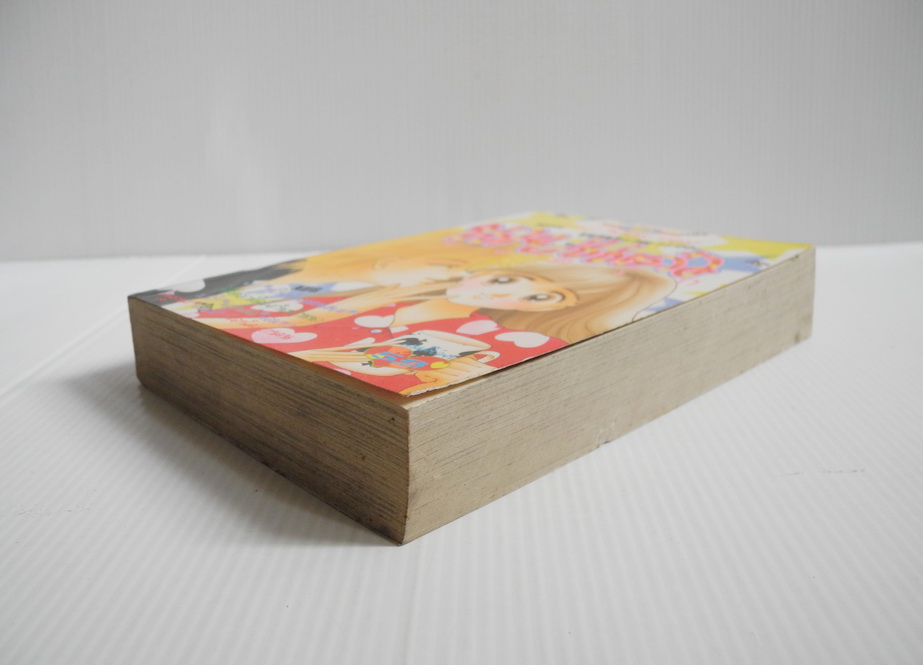 นายแต๋วยอดรัก (เล่มเดียวจบ) / KAORU TADA.