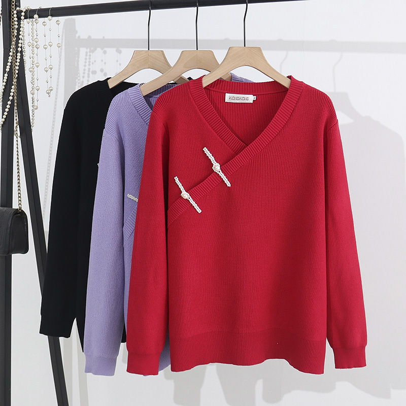 เสื้อผ้าคนอ้วน เสื้อผ้าสาวอวบ(อกเสื้อ38-50นิ้ว)