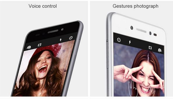 โทรศัพท์มือถือ Lenovo Sisley S90 รุ่นใหม่ล่าสุด ฝาแฝด Iphone 6 สีชมพู และ สีเงิน จอ 5 นิ้ว Quad core สินค้าจำนวนจำกัด 151314