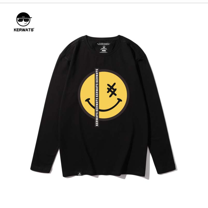 เสื้อยืดผู้ชายอ้วน S-6XL น้ำหนักผู้สวม 50-135 กิโลกรัม