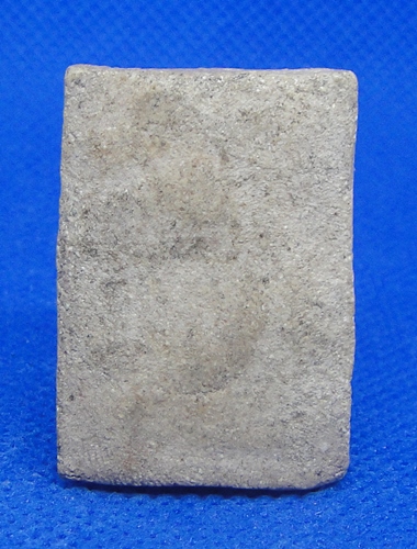 สมเด็จหลวงพ่อรุ่ง วัดตรังคภูมิ