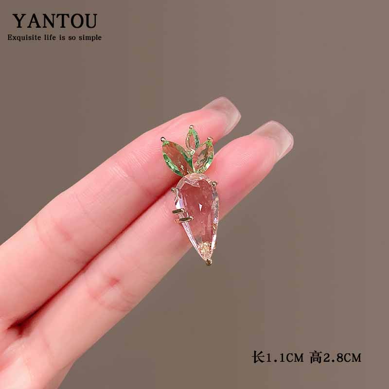 เข็มกลัด เข็มกลัดสวยๆ เข็มกลัดติดเสื้อ Brooch