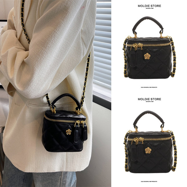 กระเป๋าสะพายข้างผู้หญิง กระเป๋าแบรนด์ MODIE