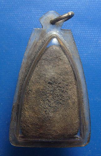 ,หลวงปู่ทวดเนื้อว่าน