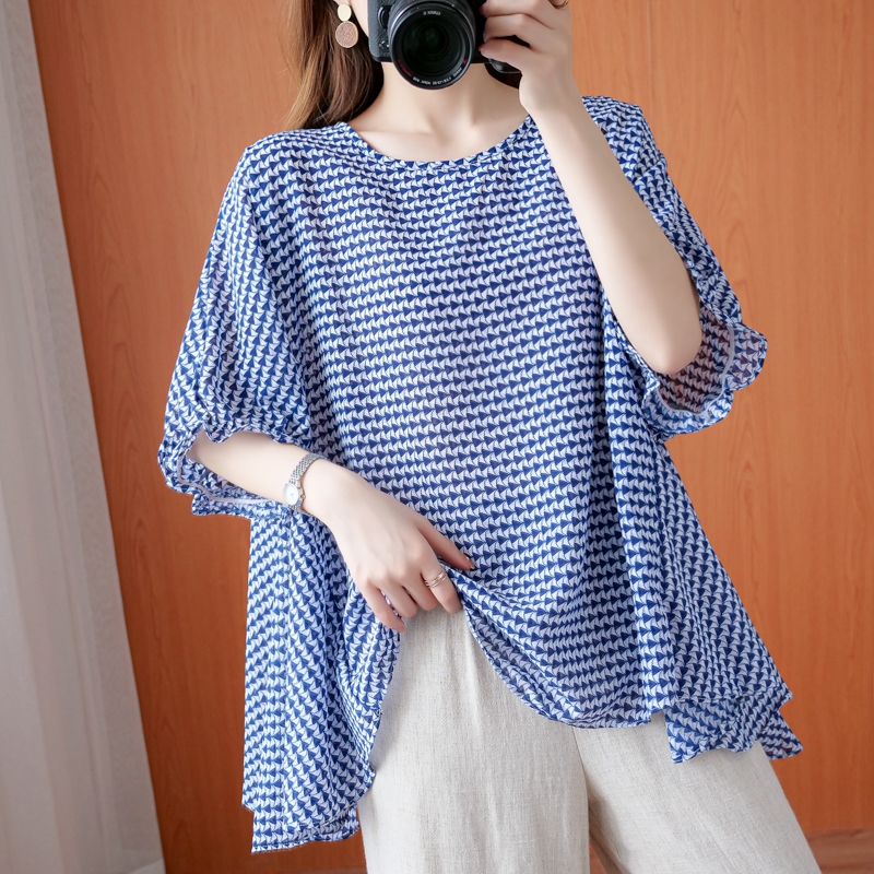 เสื้อลินิน เสื้อผ้าฝ้ายลินิน เสื้อเชิ้ตผ้าลินิน
