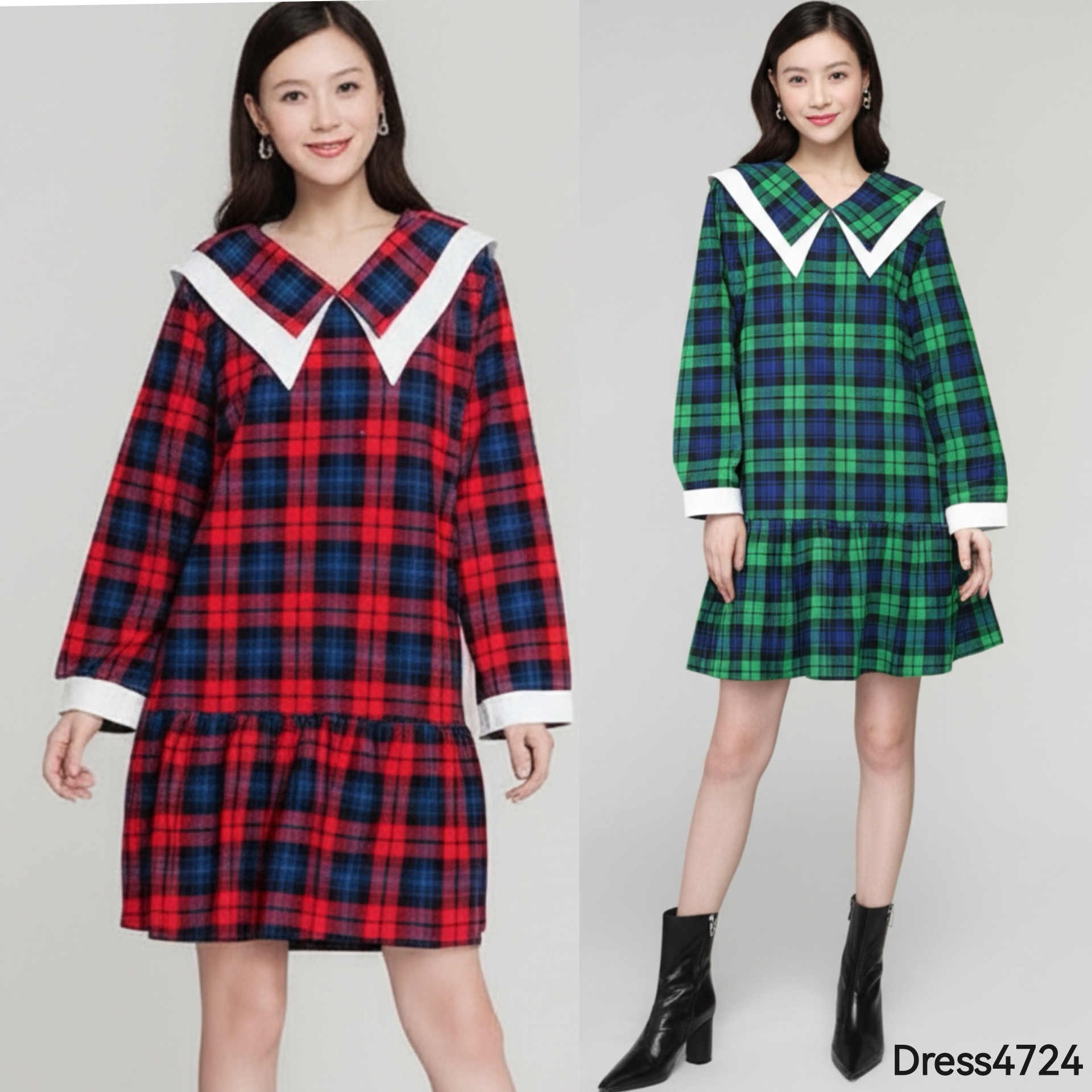 ð Dress4724 āđāļāļĢāļŠāļĨāļēāļĒāļŠāļāđāļāļāđāļāļāļĒāļēāļ§āļŠāļļāļāļāđāļēāļĢāļąāļ! āļŠāļ§āļĒāđāļāļāļĨāļđāļāļāļļāļāļŦāļāļđāđāļāļēāļŦāļĨāļĩ ð ð āļāļĩāđāļāļĨāļāļāļāļāļŠāļāļāļāļąāđāļ+āļāļĨāļēāļĒāđāļāļāļāļĢāļ°āļāļļāļĄ āļāļēāļĒāļāļĢāļ°āđāļāļĢāļāļāļąāļāļāļĩāļāļĢāļ°āļāļēāļĒāđāļāļēāđ āđāļāļīāđāļĄāļāļ§āļēāļĄāļŦāļ§āļēāļāļĨāļ°āļĄāļļāļ ð