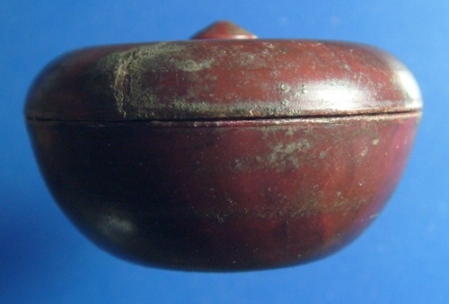 ตลับนวดสาริกา