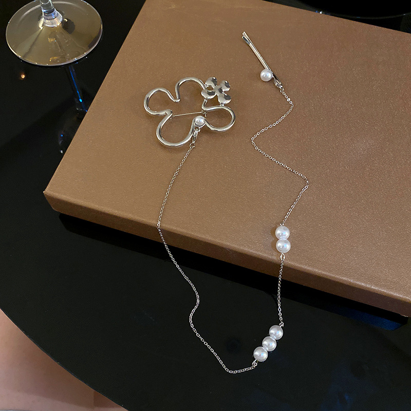 เข็มกลัด เข็มกลัดสวยๆ เข็มกลัดติดเสื้อ Brooch