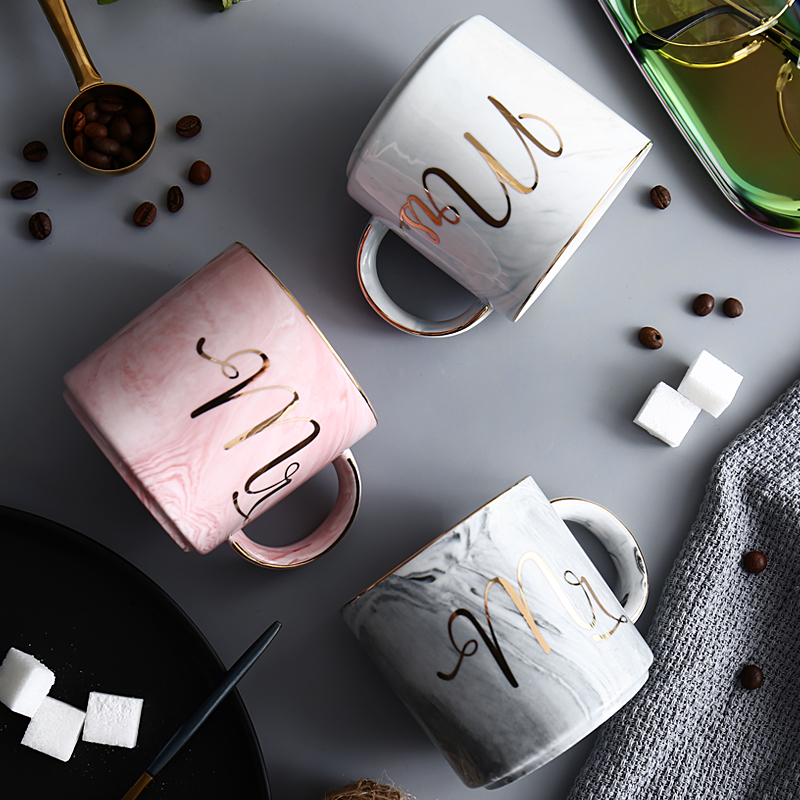แก้วเซรามิค สวยๆ แก้วมัคน่ารัก แก้วกาแฟเซรามิค