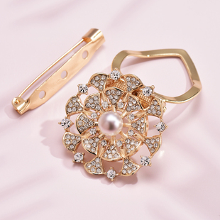 เข็มกลัด เข็มกลัดติดเสื้อ เข็มกลัดแฟชั่น