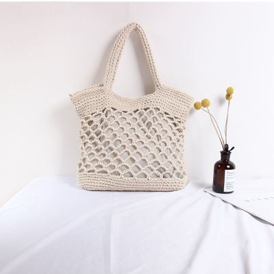 กระเป๋าแฟชั่น คุณภาพดี กระเป๋าสะพายข้าง กระเป๋าถือของผู้หญิง BAG FASHION women's bag new 2020