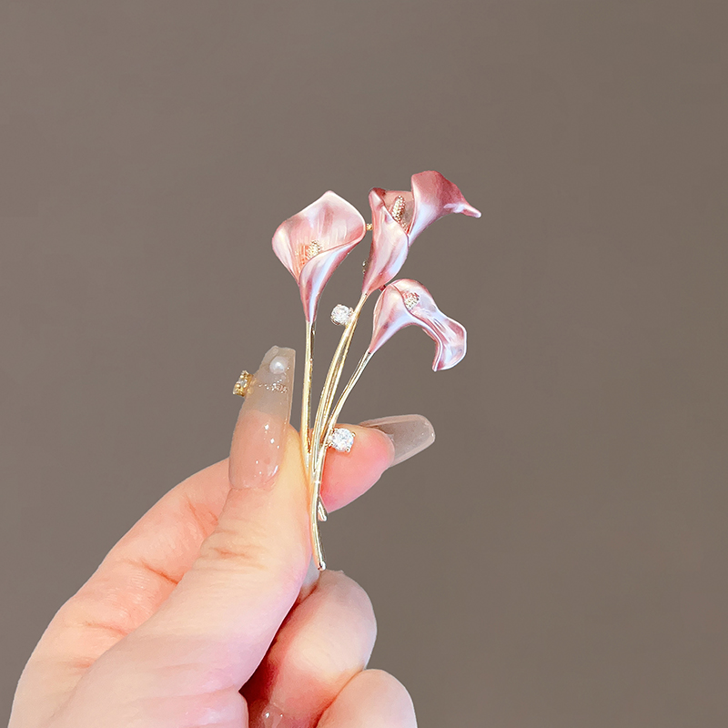 เข็มกลัด เข็มกลัดสวยๆ เข็มกลัดติดเสื้อ Brooch