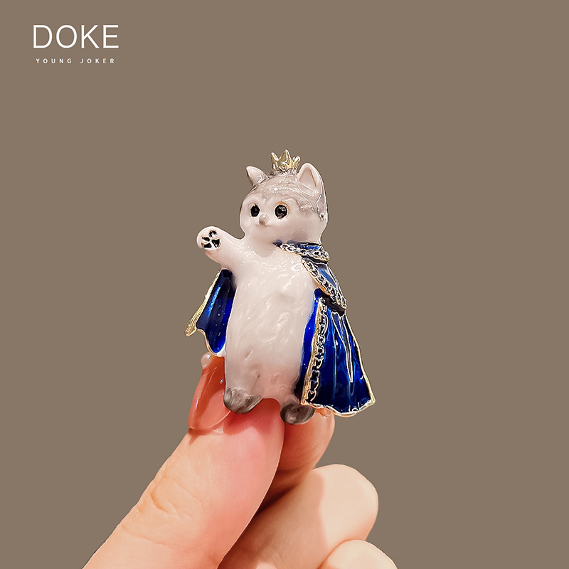 เข็มกลัด เข็มกลัดสวยๆ เข็มกลัดติดเสื้อ Brooch