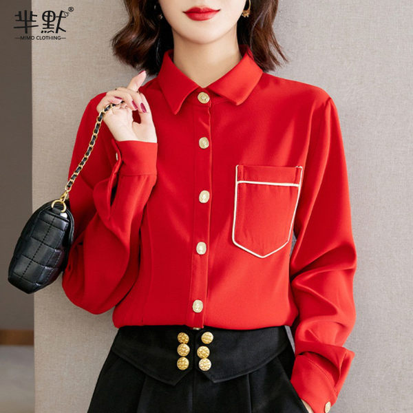 เสื้อลูกไม้สวยๆ เสื้อลูกไม้ เสื้อลูกไม้แฟชั่น BY MIRI