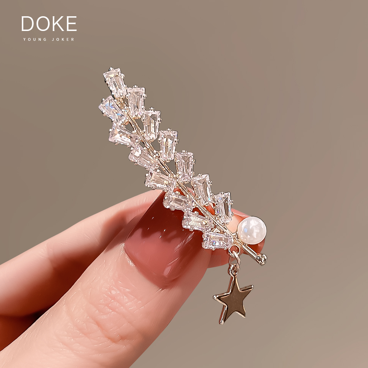 เข็มกลัด เข็มกลัดสวยๆ เข็มกลัดติดเสื้อ Brooch