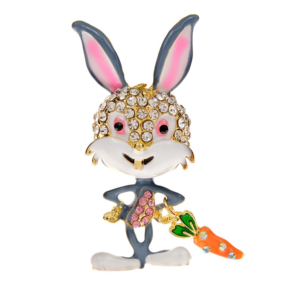 เข็มกลัด เข็มกลัดสวยๆ เข็มกลัดติดเสื้อ Brooch