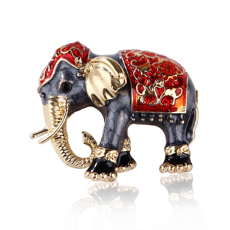 เข็มกลัด เข็มกลัดสวยๆ เข็มกลัดติดเสื้อ Brooch
