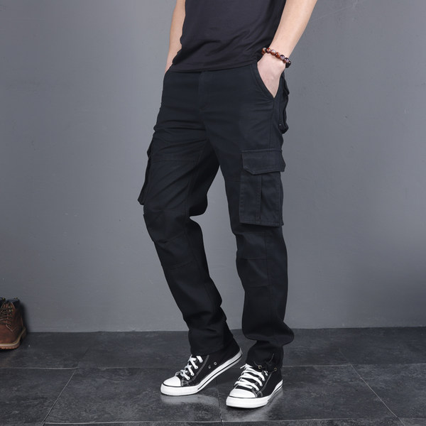 กางเกงใส่ลำลอง ใส่อยู่บ้าน มีไซส์ใหญ่