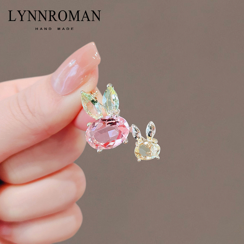 เข็มกลัด เข็มกลัดสวยๆ เข็มกลัดติดเสื้อ Brooch