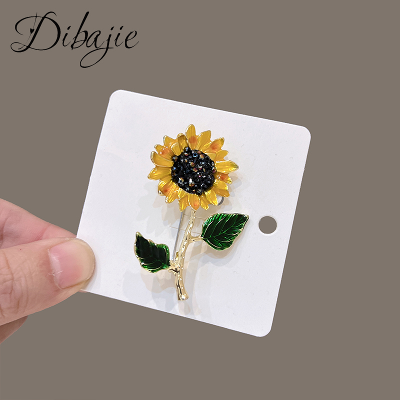 เข็มกลัด เข็มกลัดสวยๆ เข็มกลัดติดเสื้อ Brooch