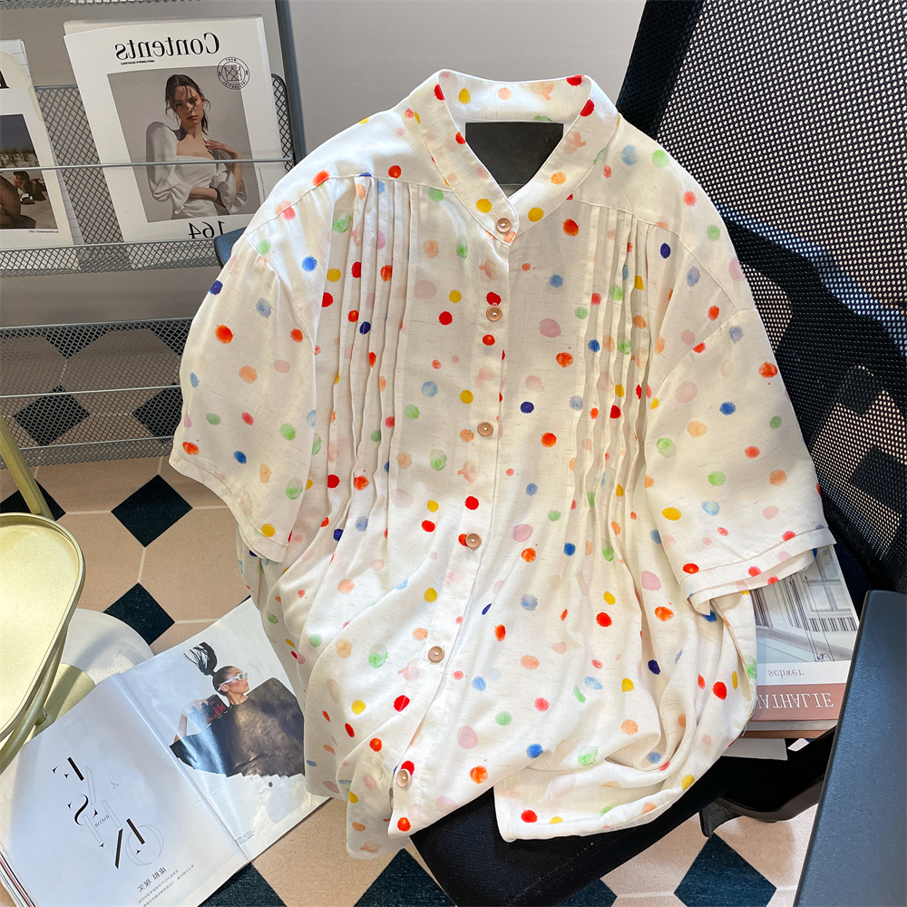 เสื้อกันหนาว เสื้อคลุม เสื้อคาร์ดิแกน เสื้อกันหนาวสไตล์ญี่ปุ่น