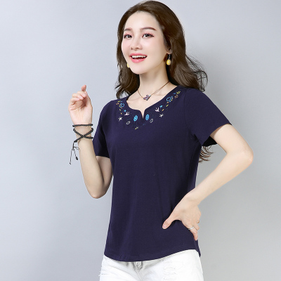 เสื้อยืดสีเหลือง เสื้อยืดสีเหลืองสวยๆ เสื้อยืดสีเหลืองผู้หญิง จัดส่งฟรีทั่วประเทศไทย