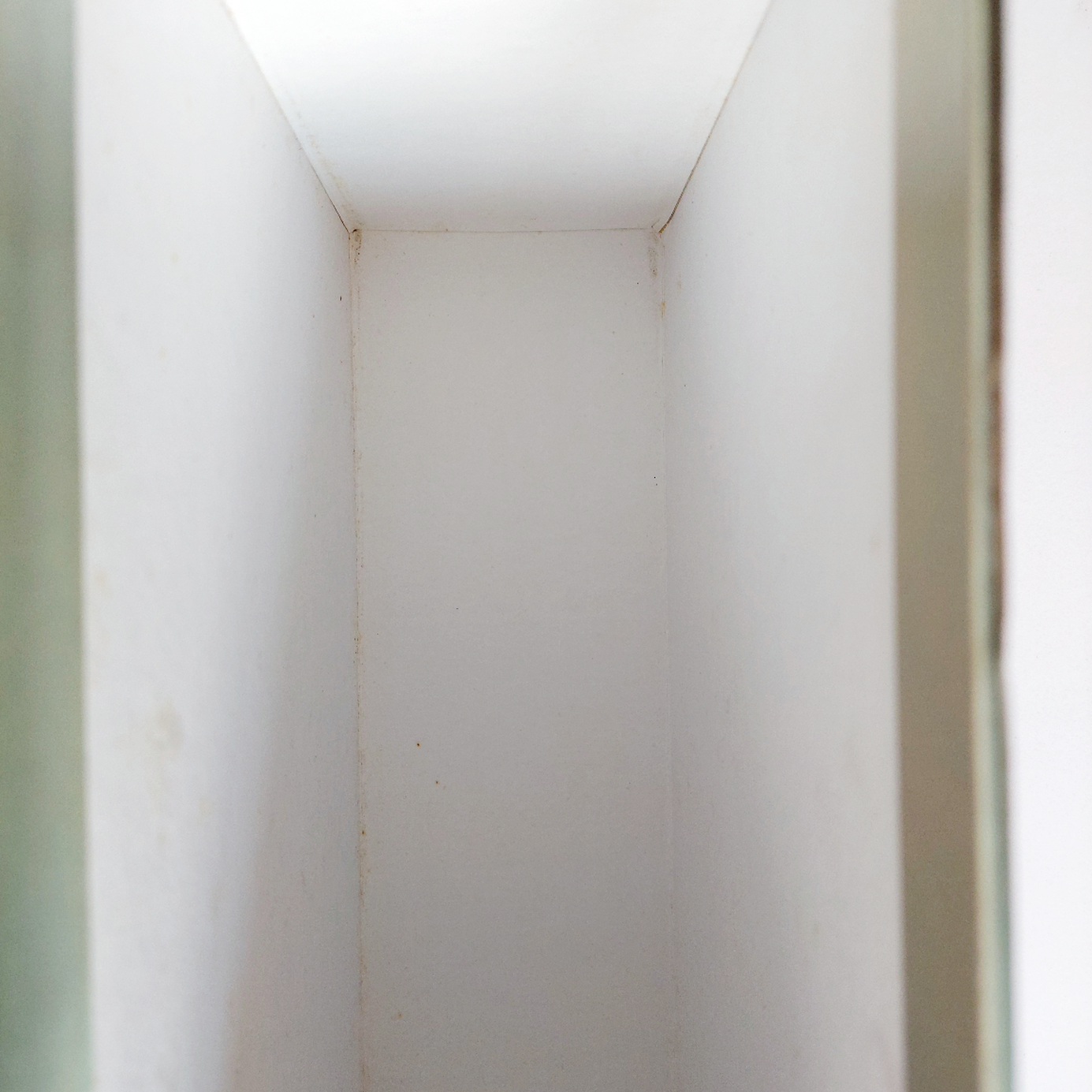 ตำนานเสรีไทย The FREETHAI Legend / ดร. วิชิตวงศ์ ณ ป้อมเพชร [สภาพดีมาก มีกล่อง]