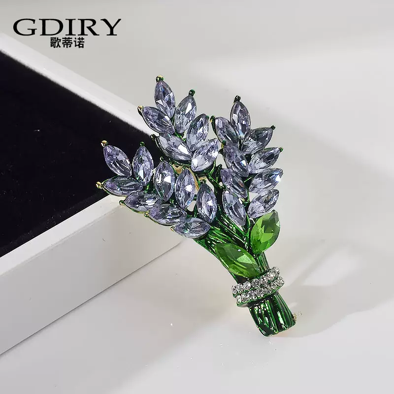เข็มกลัด เข็มกลัดสวยๆ เข็มกลัดติดเสื้อ Brooch