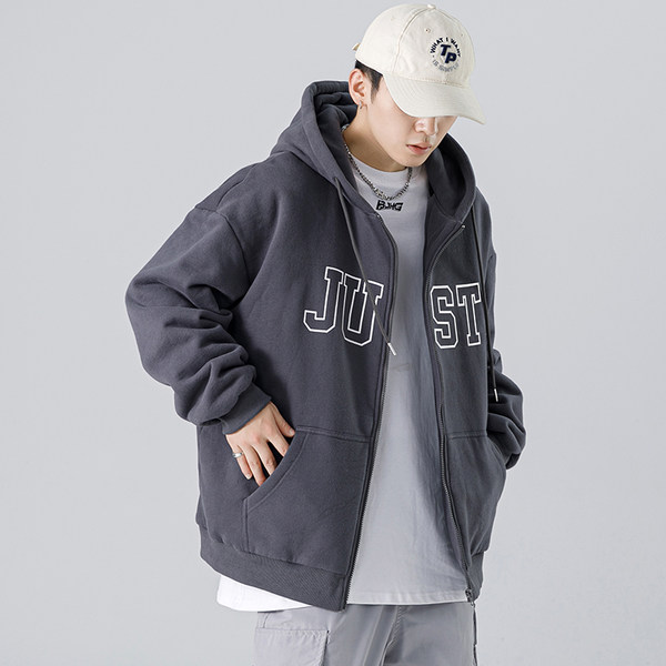 เสื้อแจ็คเก็ตเบสบอล เสื้อคลุม เสื้อแขนยาวสไตล์เกาหลี