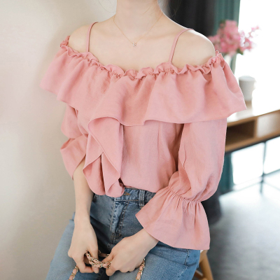 เสื้อลูกไม้สวยๆ เสื้อลูกไม้ เสื้อลูกไม้แฟชั่น