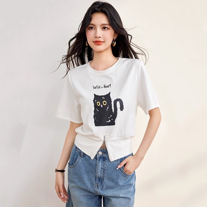 เสื้อเชิ้ตผู้หญิงใส่ทํางาน 390 บาทต่อชิ้น ฟรีค่าจัดส่ง