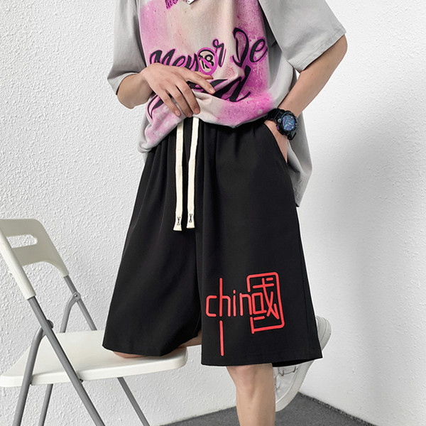 กางเกงใส่ลำลอง ใส่อยู่บ้าน มีไซส์ใหญ่